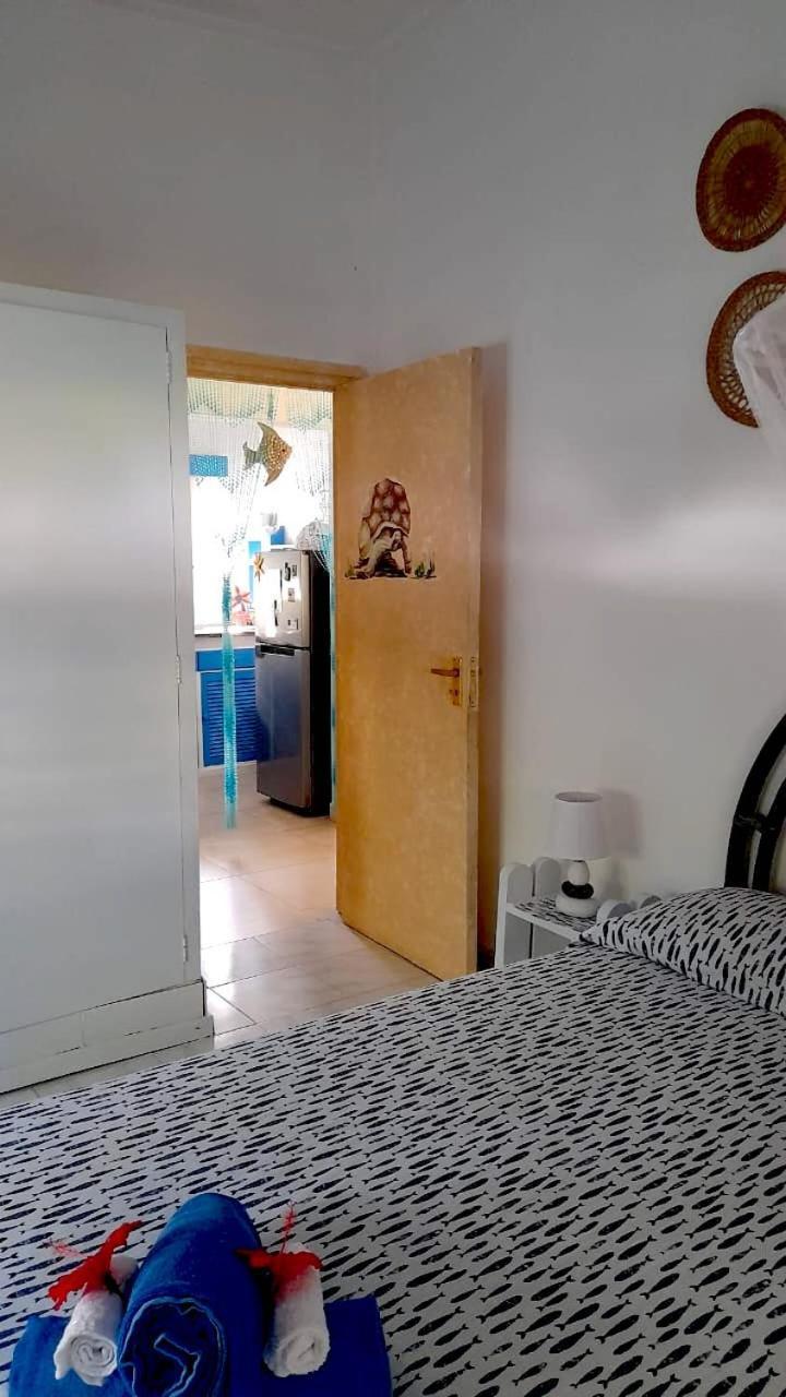 Maison Amantine Anse Royale Esterno foto